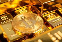 چرا بیت کوین 1 میلیون دلاری از نظر ریاضی غیرممکن است؟
