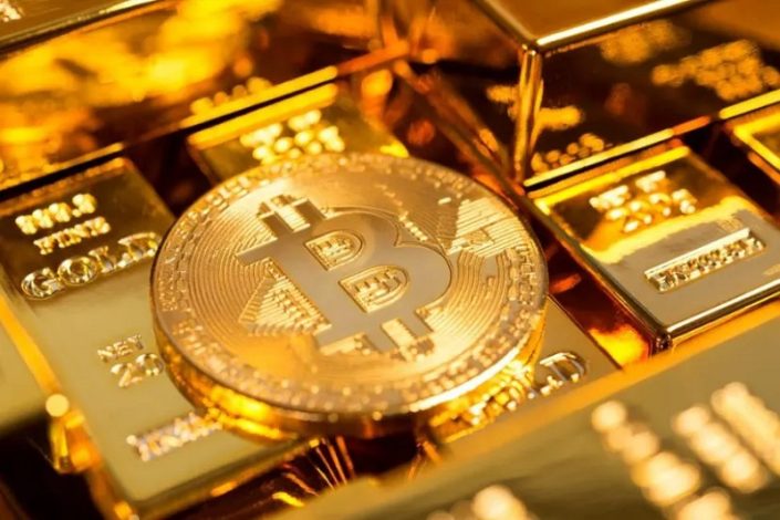 چرا بیت کوین 1 میلیون دلاری از نظر ریاضی غیرممکن است؟
