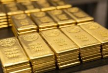 تداوم روند صعودی قیمت طلا