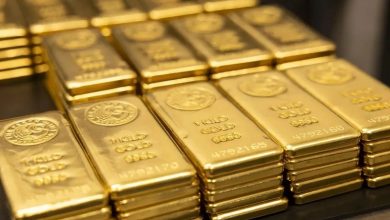 تداوم روند صعودی قیمت طلا