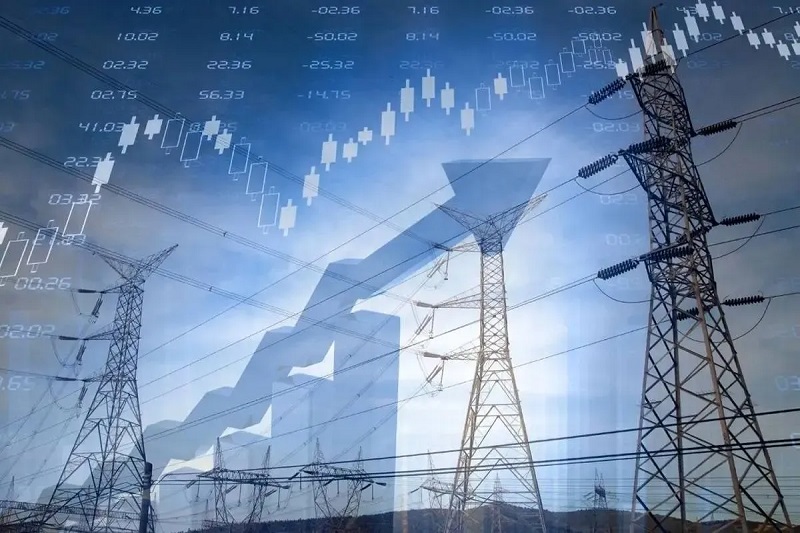 دلیل افزایش ناگهانی قبوض برق برخی مشترکان چیست؟