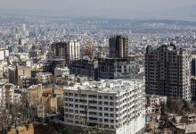 افزایش 460 درصدی قیمت مسکن در تهران: موج گرانی به محلات پایینشهر هم رسید! 41 افزایش 460 درصدی قیمت مسکن در تهران