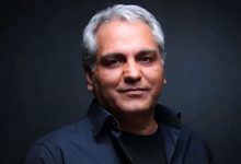 بازگشت مسعود شصتچی: اولین تصویر از مهران مدیری در سریال مرد سه هزار چهره منتشر شد! 39 اولین تصویر از مهران مدیری در سریال مرد سه هزار چهره