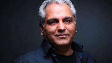 بازگشت مسعود شصتچی: اولین تصویر از مهران مدیری در سریال مرد سه هزار چهره منتشر شد! 22 اولین تصویر از مهران مدیری در سریال مرد سه هزار چهره