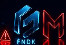 هشدار درباره کلاهبرداری پروژه های FNDK و MagVen؛ مراقب وعده سودهای نجومی باشد! 1 هشدار درباره کلاهبرداری پروژه های FNDK و MagVen