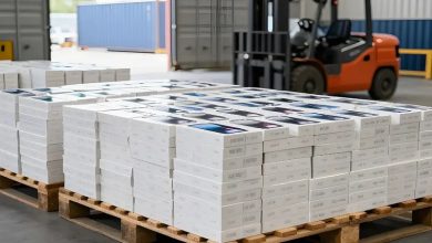 ازسرگیری ثبت سفارش واردات گوشی؛ منتظر کاهش قیمتهای بازار باشیم؟ 3 ازسرگیری ثبت سفارش واردات گوشی
