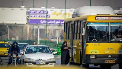 پرداخت اینترنتی حق بیمه رانندگان ممکن شد 9 پرداخت اینترنتی حق بیمه رانندگان ممکن شد