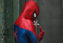 فیلم Spider-Man: Brand New Day در عرضه یک هفته پرفروش ترین فیلم سال 2026 شد!