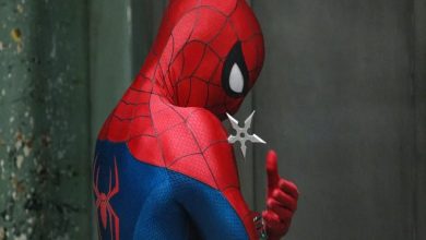 فیلم Spider-Man: Brand New Day در عرضه یک هفته پرفروش ترین فیلم سال 2026 شد!