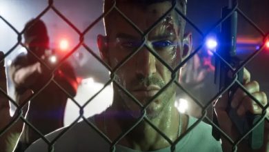 عبور پیش فروش بازی GTA 6 از مرز 5 میلیون نسخه!
