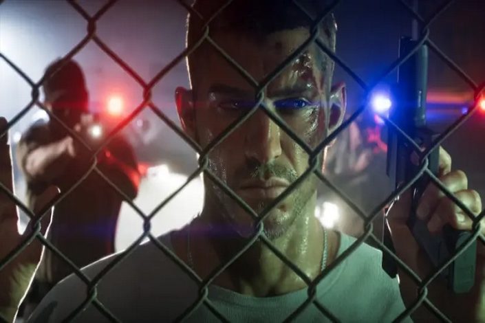 عبور پیش فروش بازی GTA 6 از مرز 5 میلیون نسخه!
