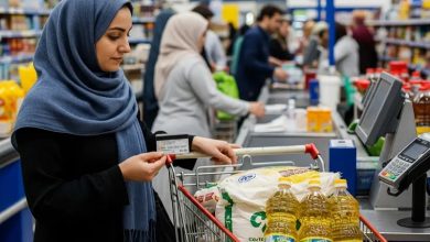 افزایش مبلغ کالابرگ به 2 میلیون تومان در دستور کار قرار گرفت!