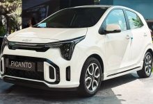 شرایط فروش کیا پیکانتو مدل 2027 برای شهریور 1405