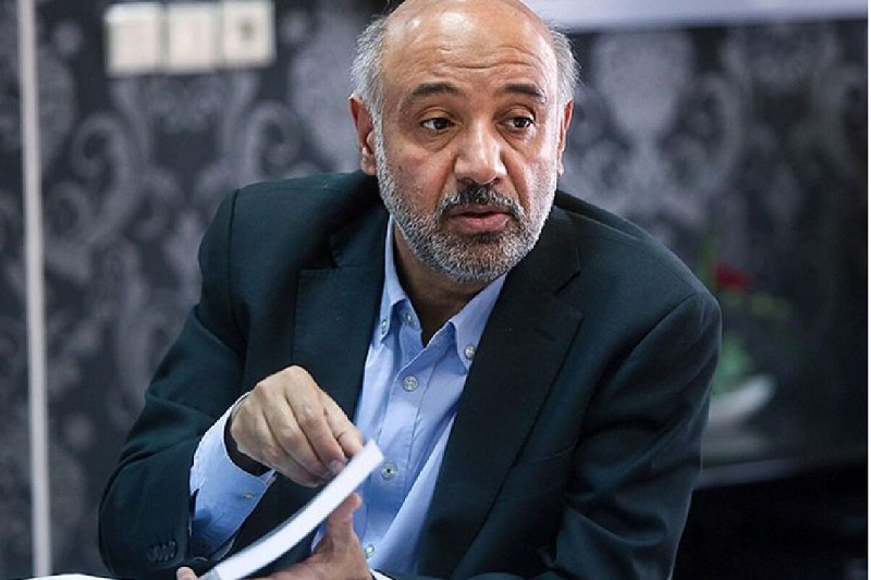 جزئیات طرح خرید اقساطی طلا بدون سود برای بازنشستگان اعلام شد