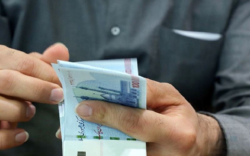 پرداخت ماهانه یارانه 7 میلیون تومانی به هر ایرانی