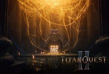 تاریخ انتشار بازی Titan Quest 2 رسما اعلام شد +تریلر 48 تاریخ انتشار بازی Titan Quest 2 رسما اعلام شد