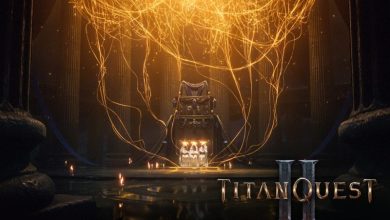 تاریخ انتشار بازی Titan Quest 2 رسما اعلام شد +تریلر 21 تاریخ انتشار بازی Titan Quest 2 رسما اعلام شد