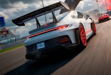 بازی GT Rivals برای اندروید و iOS منتشر شد +تریلر 42 بازی GT Rivals برای اندروید و iOS منتشر شد