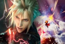 تریلر جدید بازی Final Fantasy Resonance منتشر شد +ویدیو 40 تریلر جدید بازی Final Fantasy Resonance