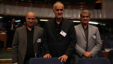 صدور کیفر خواست برای مدیران فدراسیون فوتبال بعد از پاداش 20 هزار دلاری