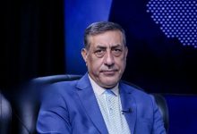 پرداخت ماهانه یارانه 7 میلیون تومانی به هر ایرانی