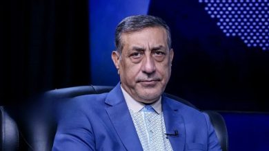 پرداخت ماهانه یارانه 7 میلیون تومانی به هر ایرانی