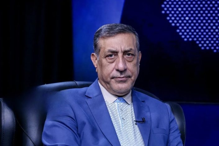 پرداخت ماهانه یارانه 7 میلیون تومانی به هر ایرانی