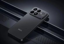 گوشیهای پوکو F9 و F9 اولترا رسما رونمایی شدند +تصاویر 1 گوشیهای پوکو F9 و F9 اولترا