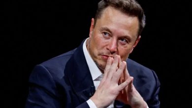 فشاگری تکان دهنده از علیه ایلان ماسک در مستند Musk
