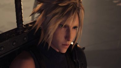 اطلاعات جدیدی از بازی Final Fantasy 7 Revelation منتشر شد