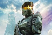 توسعه مجموعه Halo به سازنده Call of Duty سپرده شد