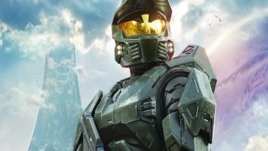 توسعه مجموعه Halo به سازنده Call of Duty سپرده شد