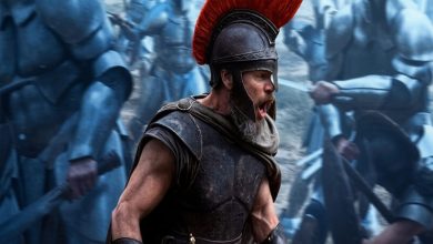 فیلم اودیسه کریستوفر نولان به پرفروش ترین فیلم تاریخ استودیو یونیورسال تبدیل شد