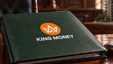 آخرین وضعیت پرونده کینگ مانی و جزئیات پرداخت طلب شاکیان