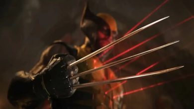 بازی Marvel’s Wolverine در جایگاه نخست پردرآمدترین بازی پلی استیشن در سال 2026 قرار گرفت