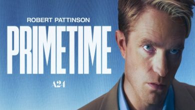 آخرین تریلر فیلم Primetime با بازی رابرت پتینسون منتشر شد +ویدیو
