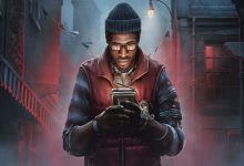تریلر جدید بازی Silent Hill: Townfall منتشر شد