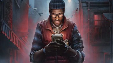 تریلر جدید بازی Silent Hill: Townfall منتشر شد