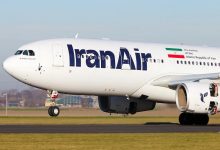 بررسی خسارات تحریم صنعت هوایی ایران: تبعات وحشتناک برای صنایع کلیدی! 1 بررسی خسارات تحریم صنعت هوایی ایران
