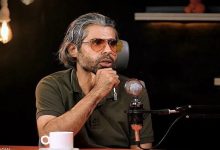 خبر درگذشت امیر نوری تکذیب شد