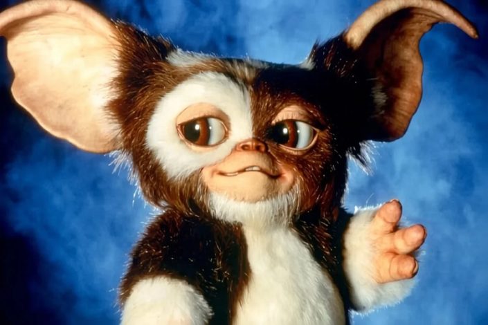 اولین تیزر از فیلم Gremlins 3 منتشر شد