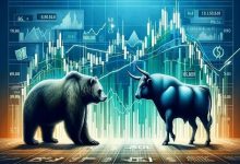 پیش بینی بورس فردا 22 شهریور 1405