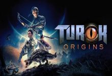 انتشار بازی Turok: Origins تا سال 2027 به تعویق افتاد 45 انتشار بازی Turok: Origins تا سال 2027 به تعویق افتاد
