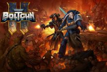 تاریخ عرضه بازی Warhammer 40000: Boltgun 2 مشخص شد +تریلر 41 تاریخ عرضه بازی Warhammer 40000: Boltgun 2