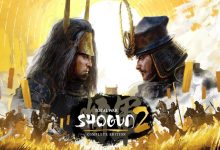 بازی Total War: Shogun 2 Complete Edition