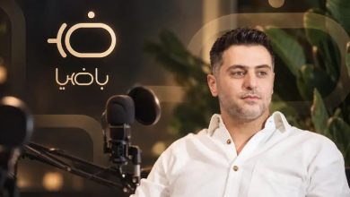 اعلام جرم دادستانی علیه عوامل برنامه با ضیا