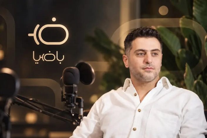 اعلام جرم دادستانی علیه عوامل برنامه با ضیا +جزئیات 1 اعلام جرم دادستانی علیه عوامل برنامه با ضیا