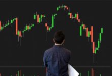 پیش بینی بورس فردا دوشنبه 16 شهریور 1405: سیگنال فتح قله 6.8 میلیون واحدی! 43 پیش بینی بورس فردا دوشنبه 16 شهریور 1405