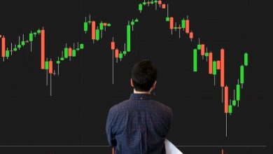 پیش بینی بورس فردا دوشنبه 16 شهریور 1405