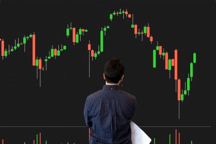 پیش بینی بورس فردا دوشنبه 16 شهریور 1405: سیگنال فتح قله 6.8 میلیون واحدی! 1 پیش بینی بورس فردا دوشنبه 16 شهریور 1405